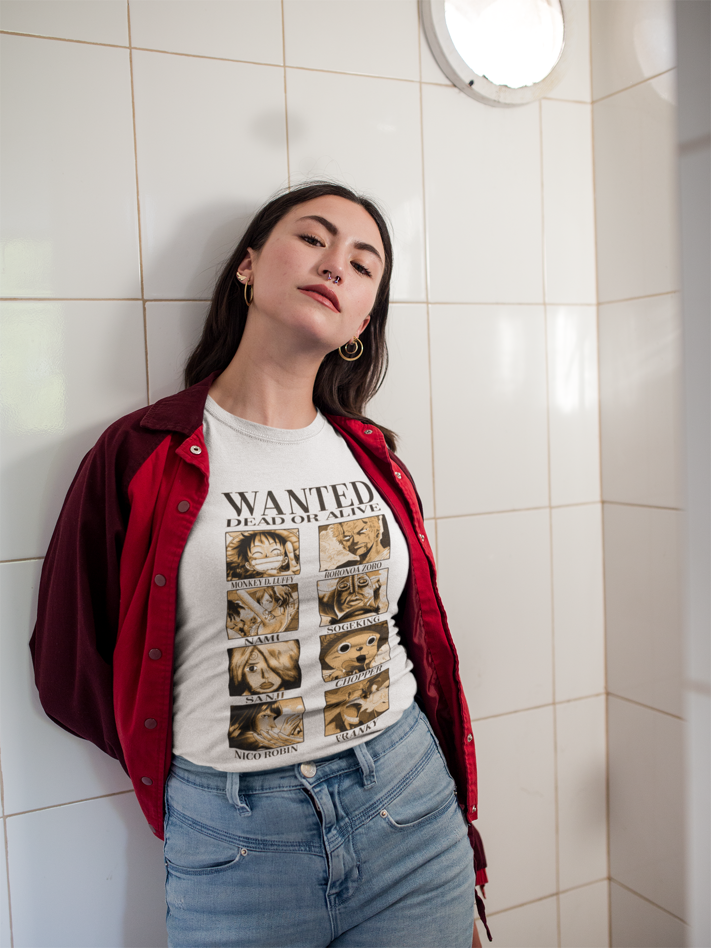 La Ratita
