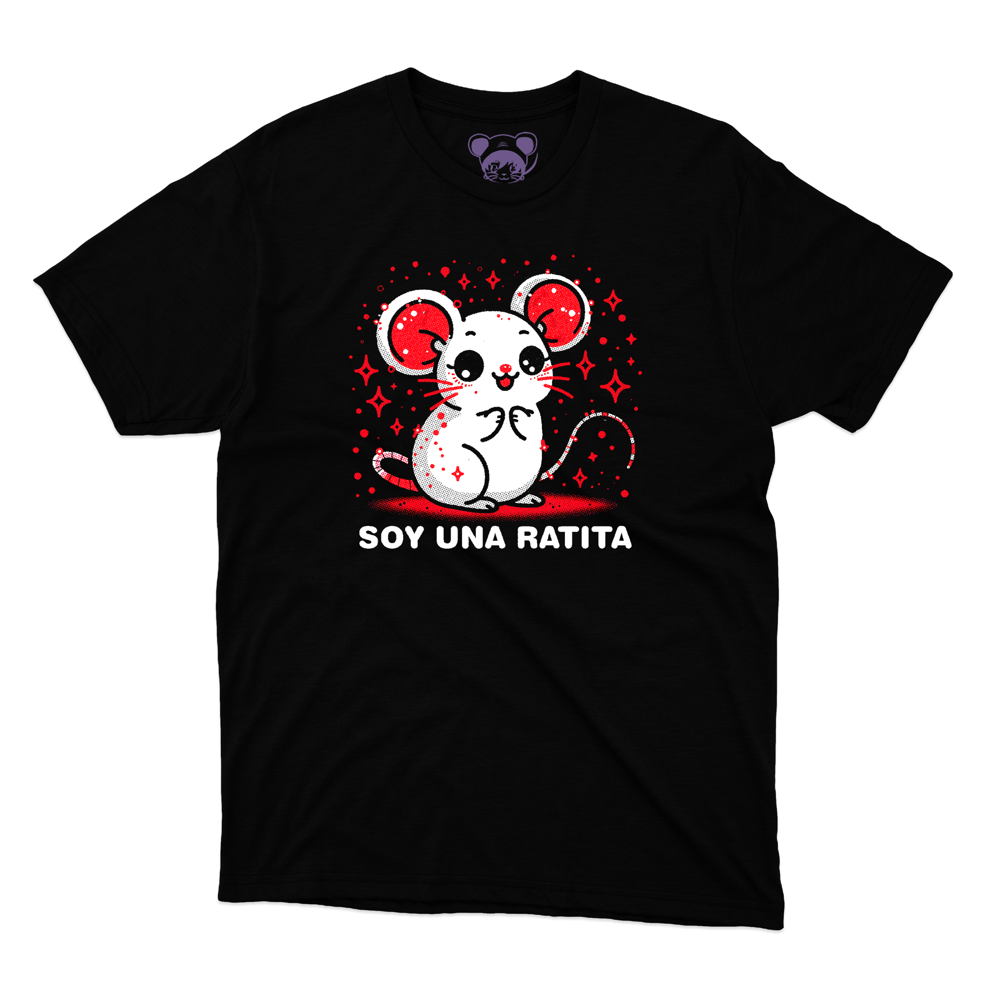 La Ratita