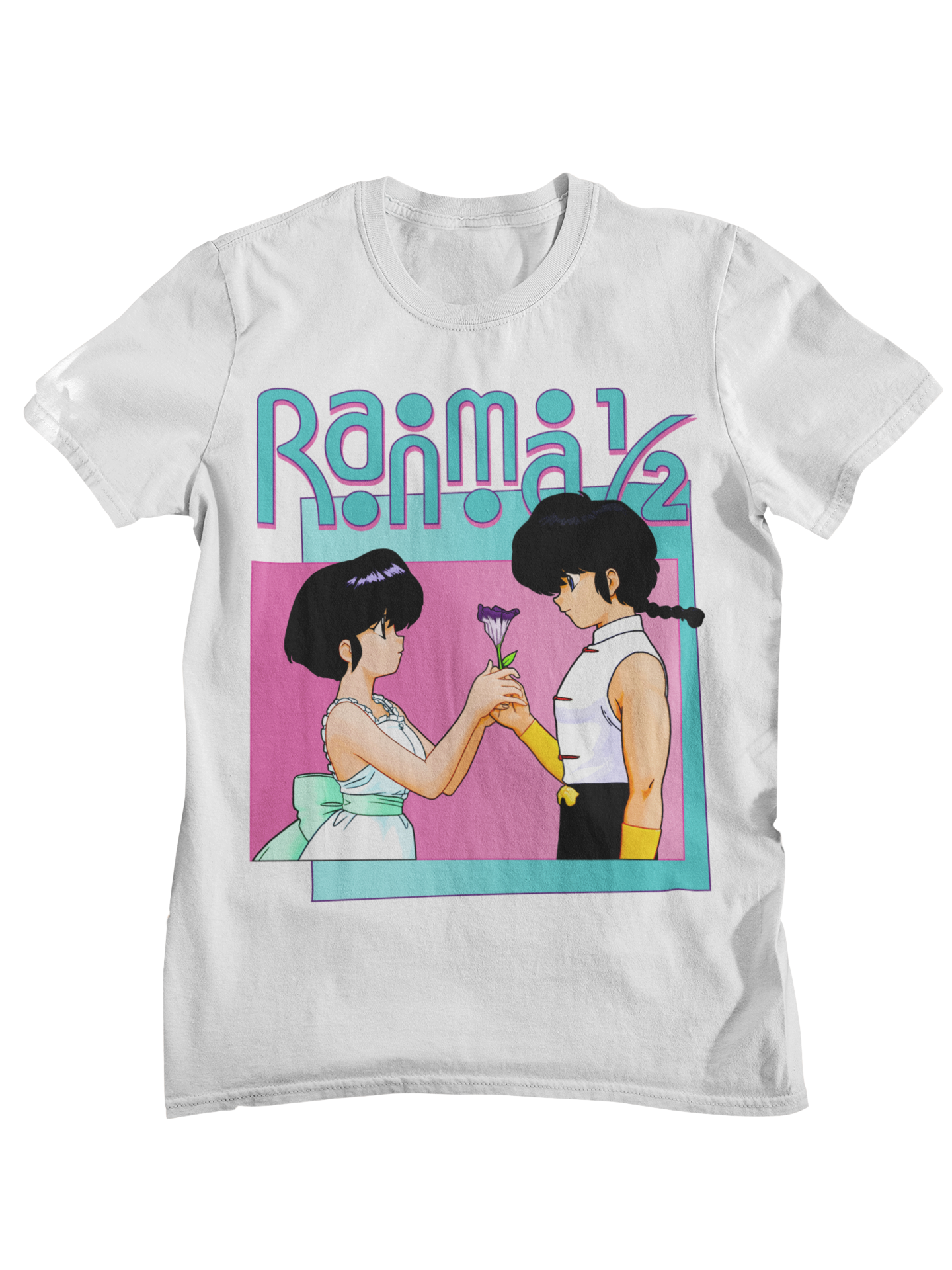 La Ratita