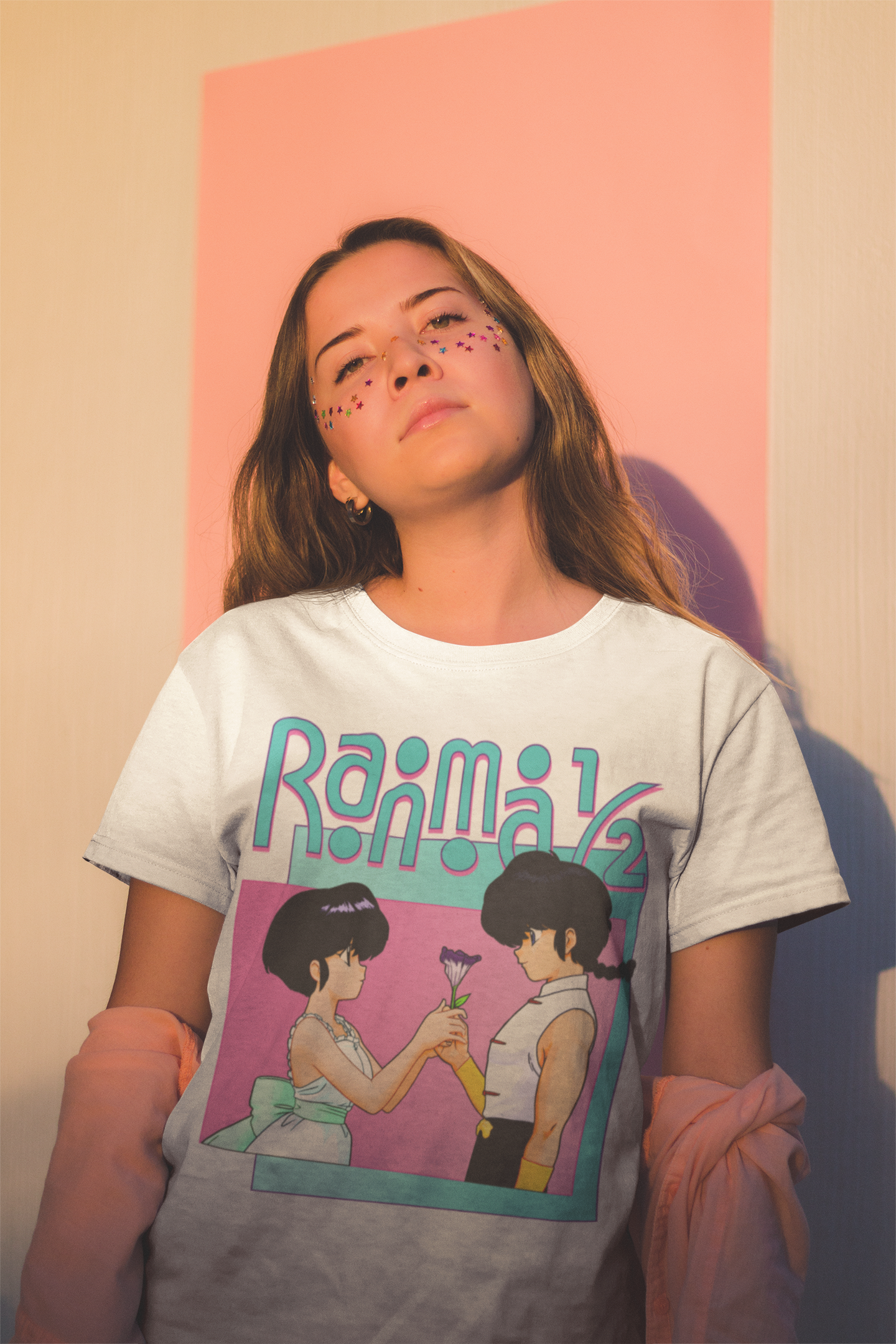 La Ratita