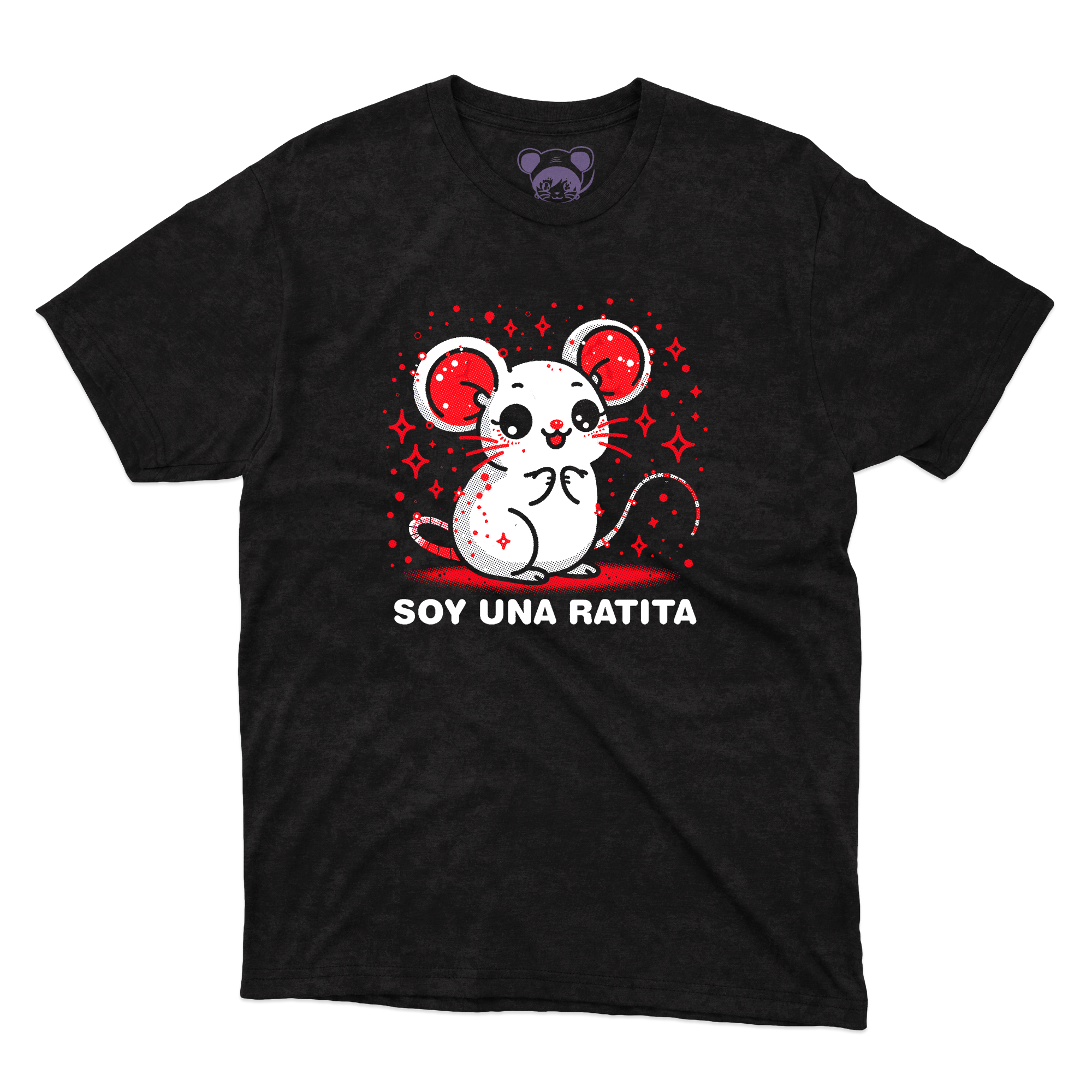 La Ratita