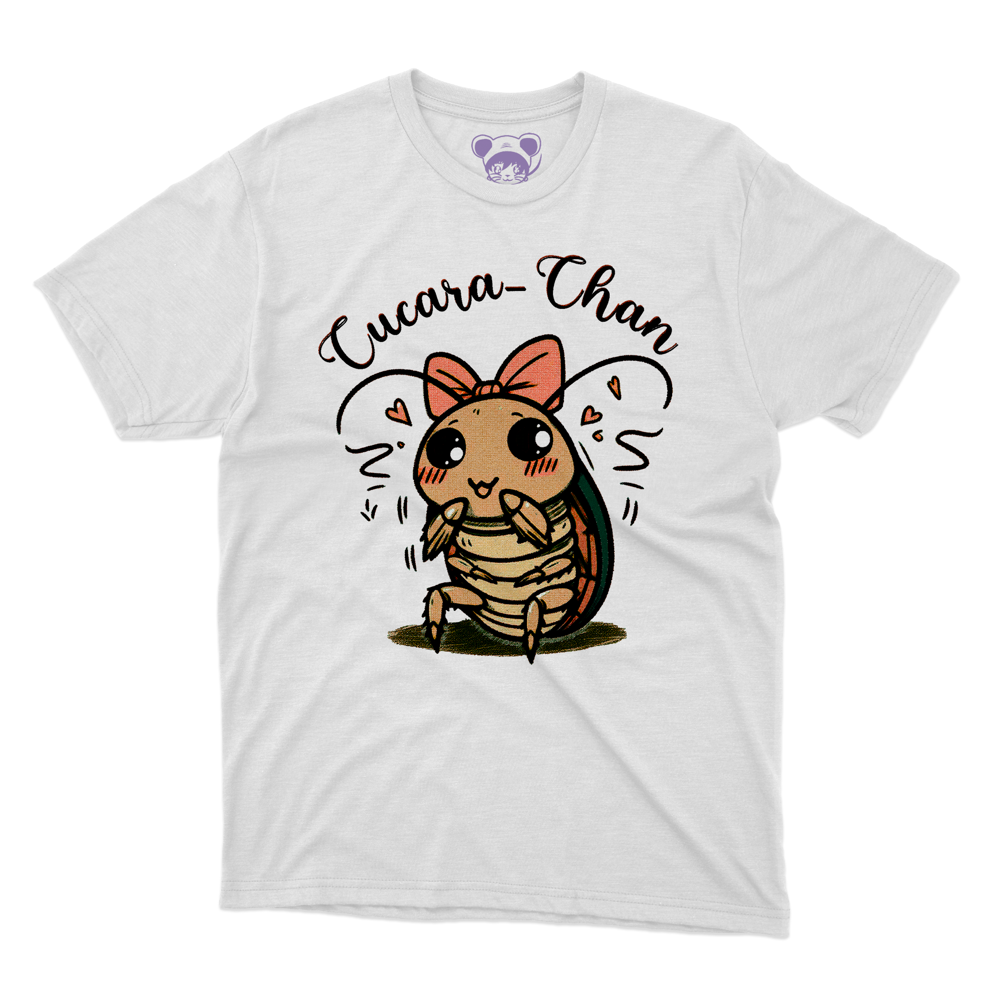 La Ratita