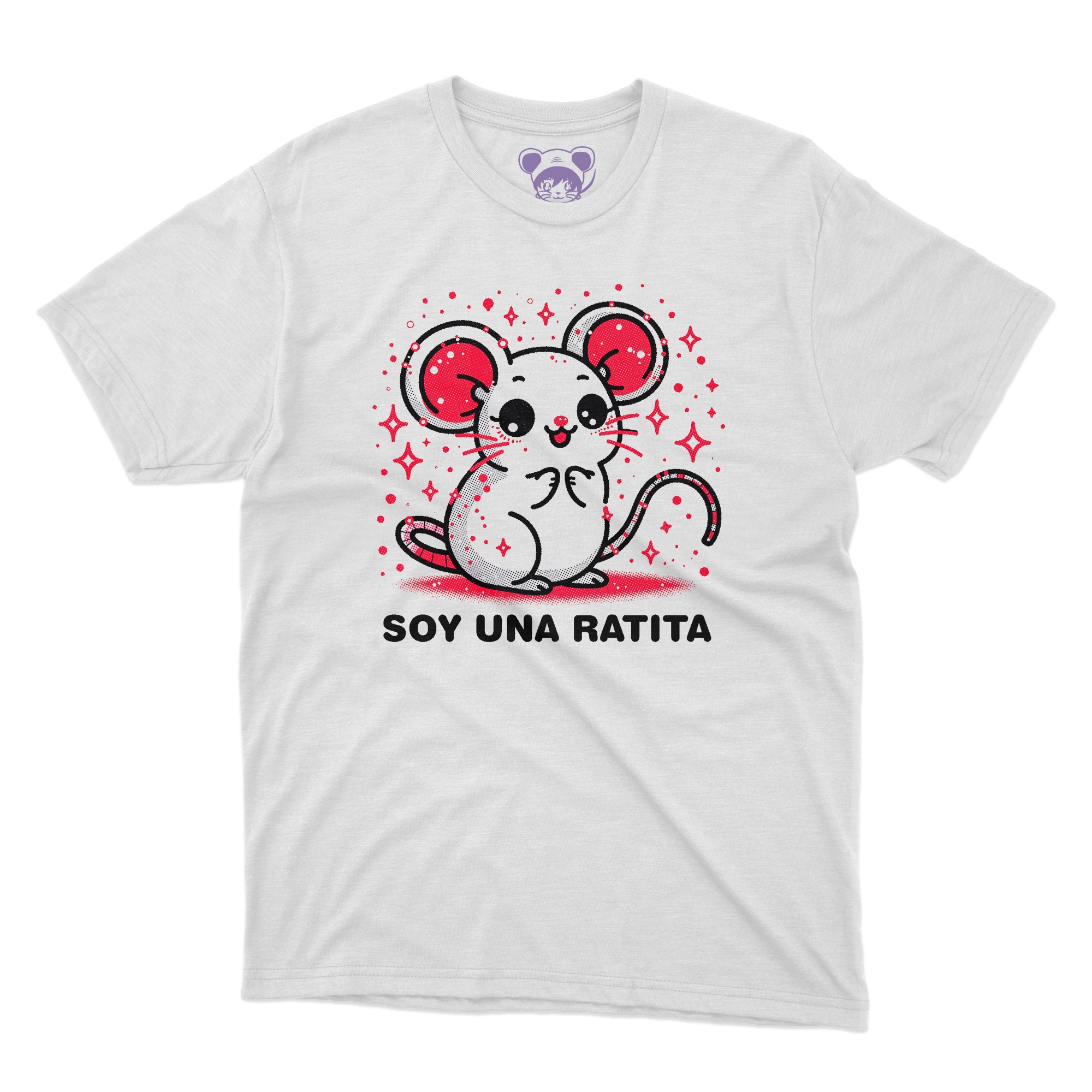 La Ratita