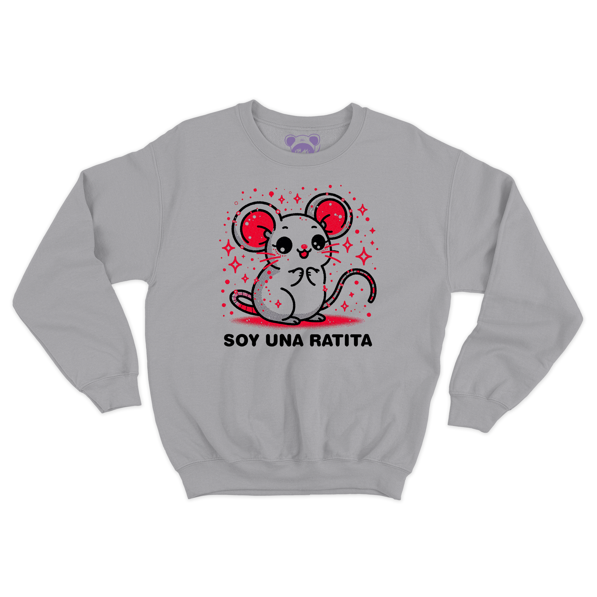 La Ratita