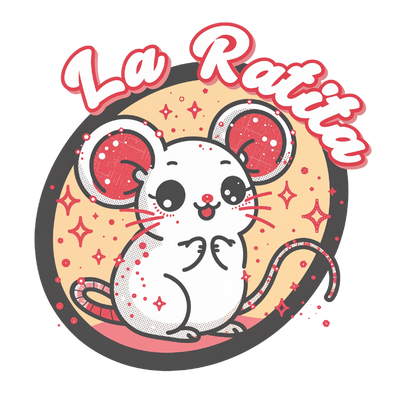 La Ratita